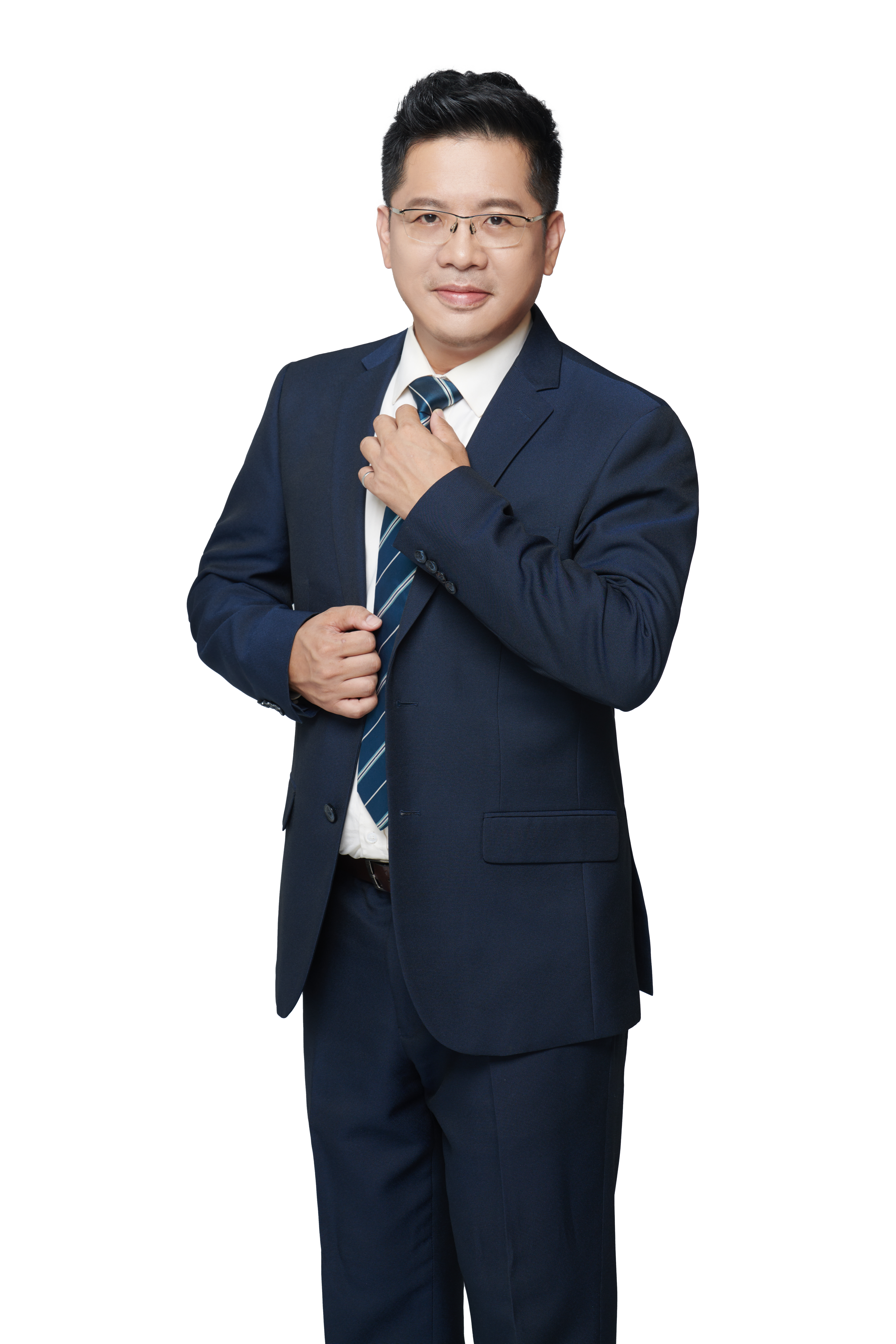 李政賓