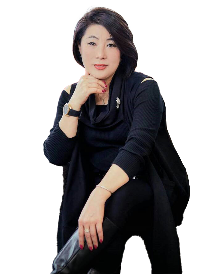 龔金華