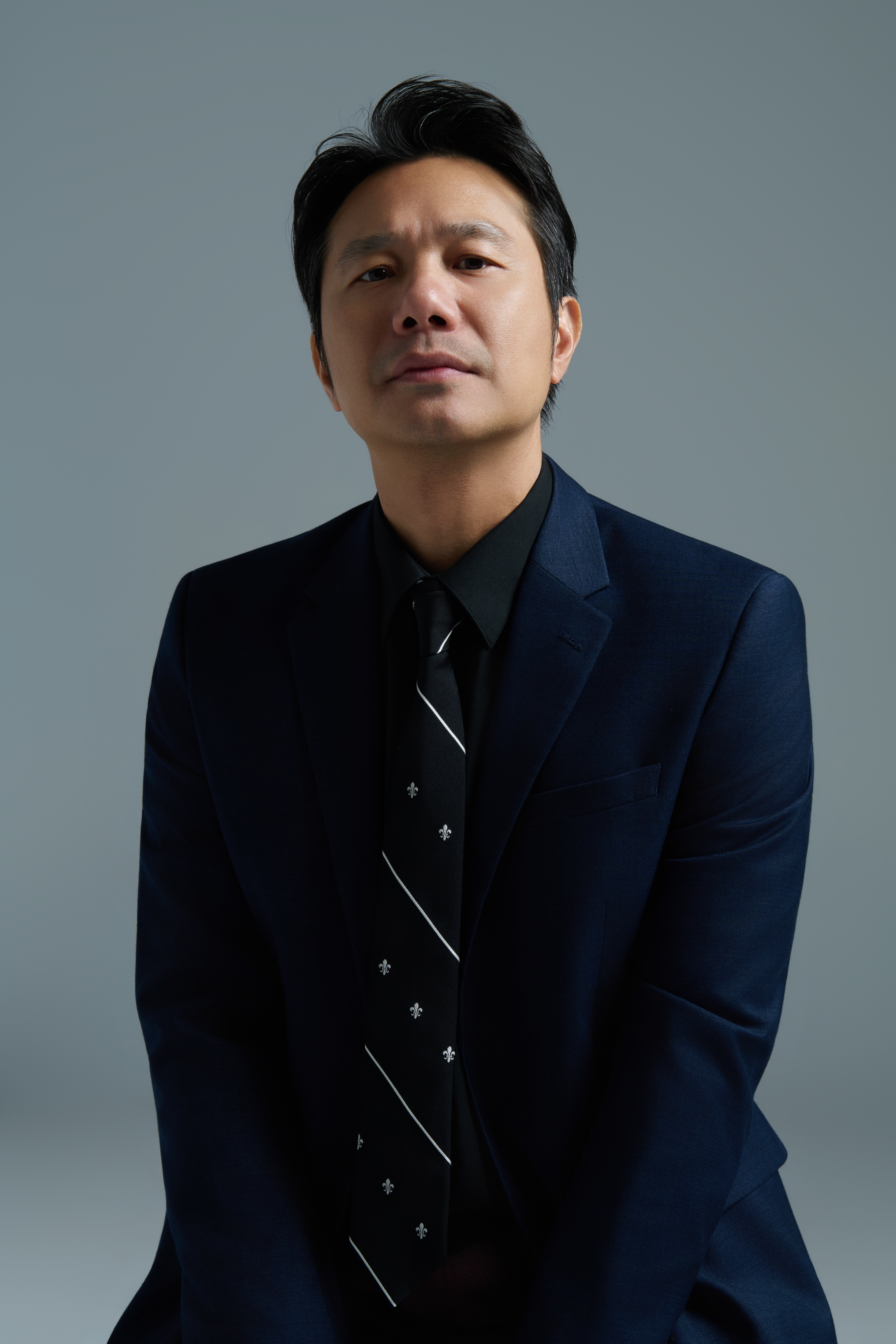 林桂民