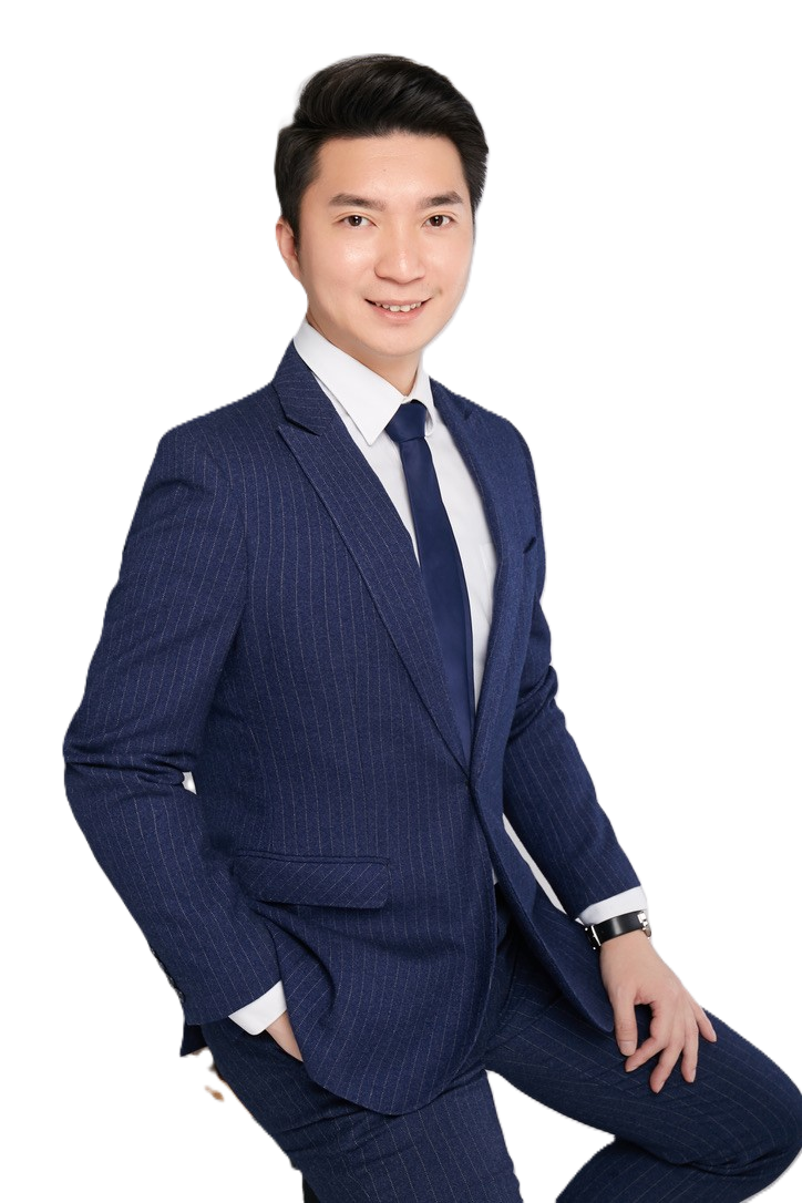 陳瀚宏