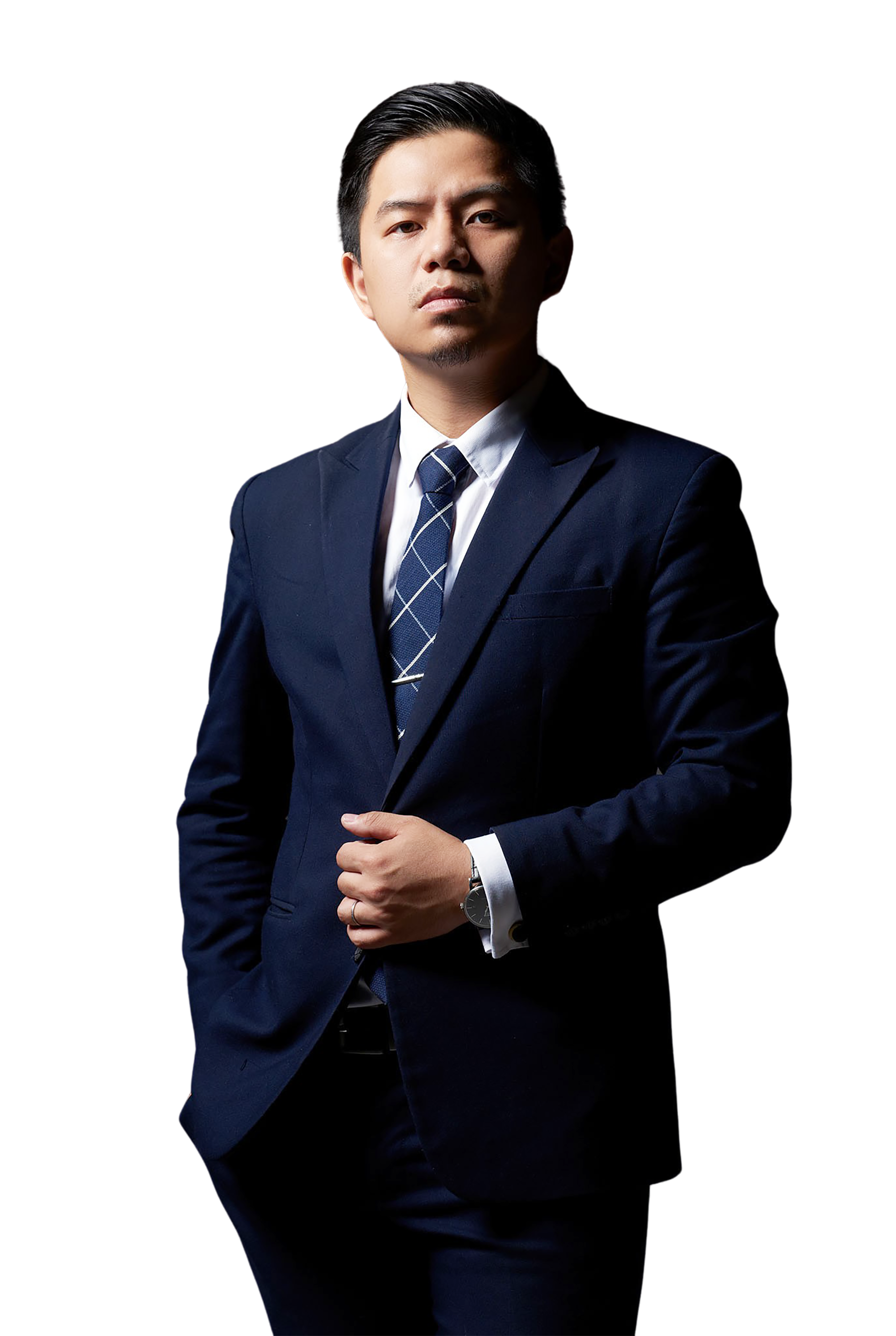 吳宗翰