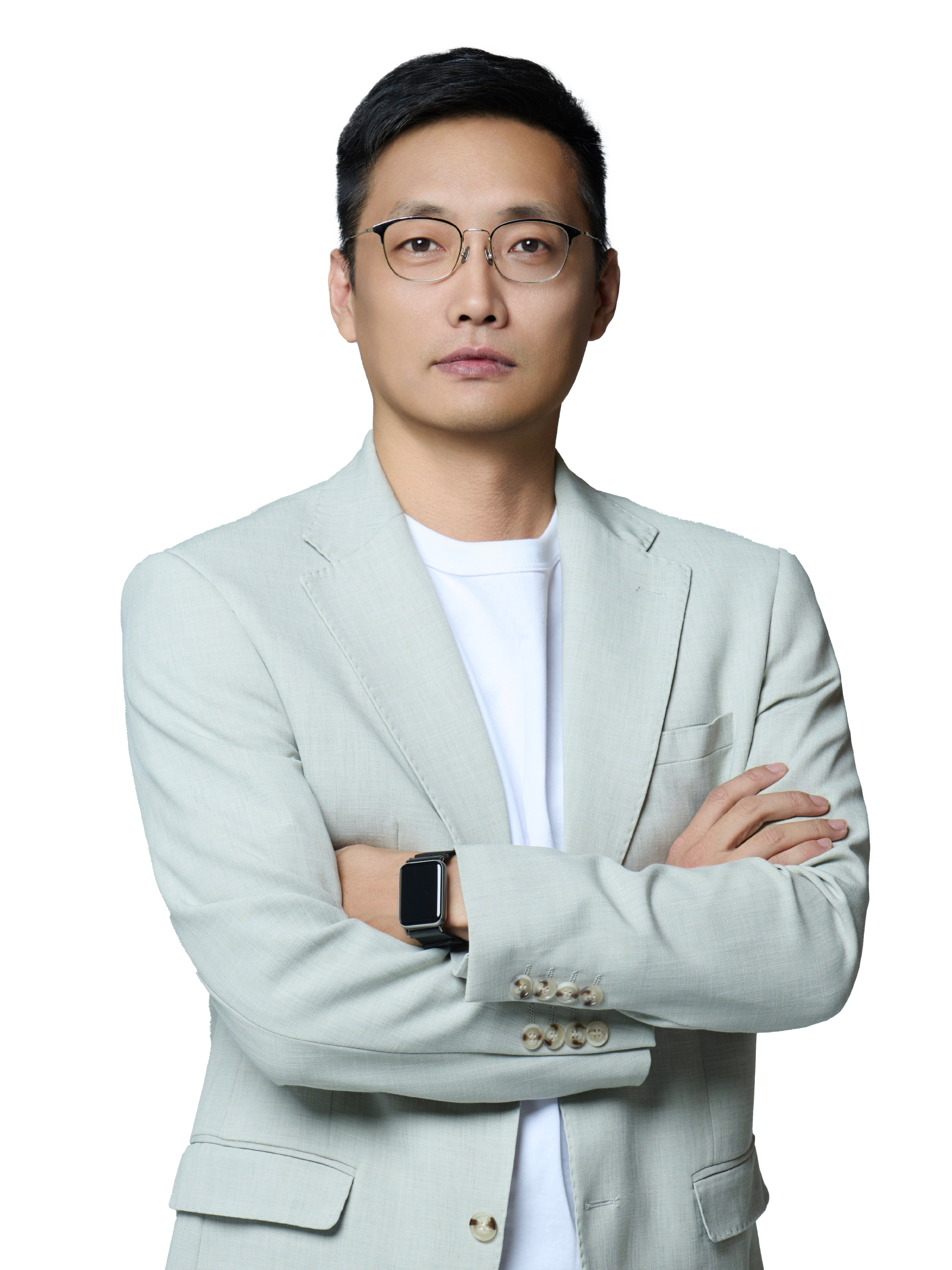 許玉錦