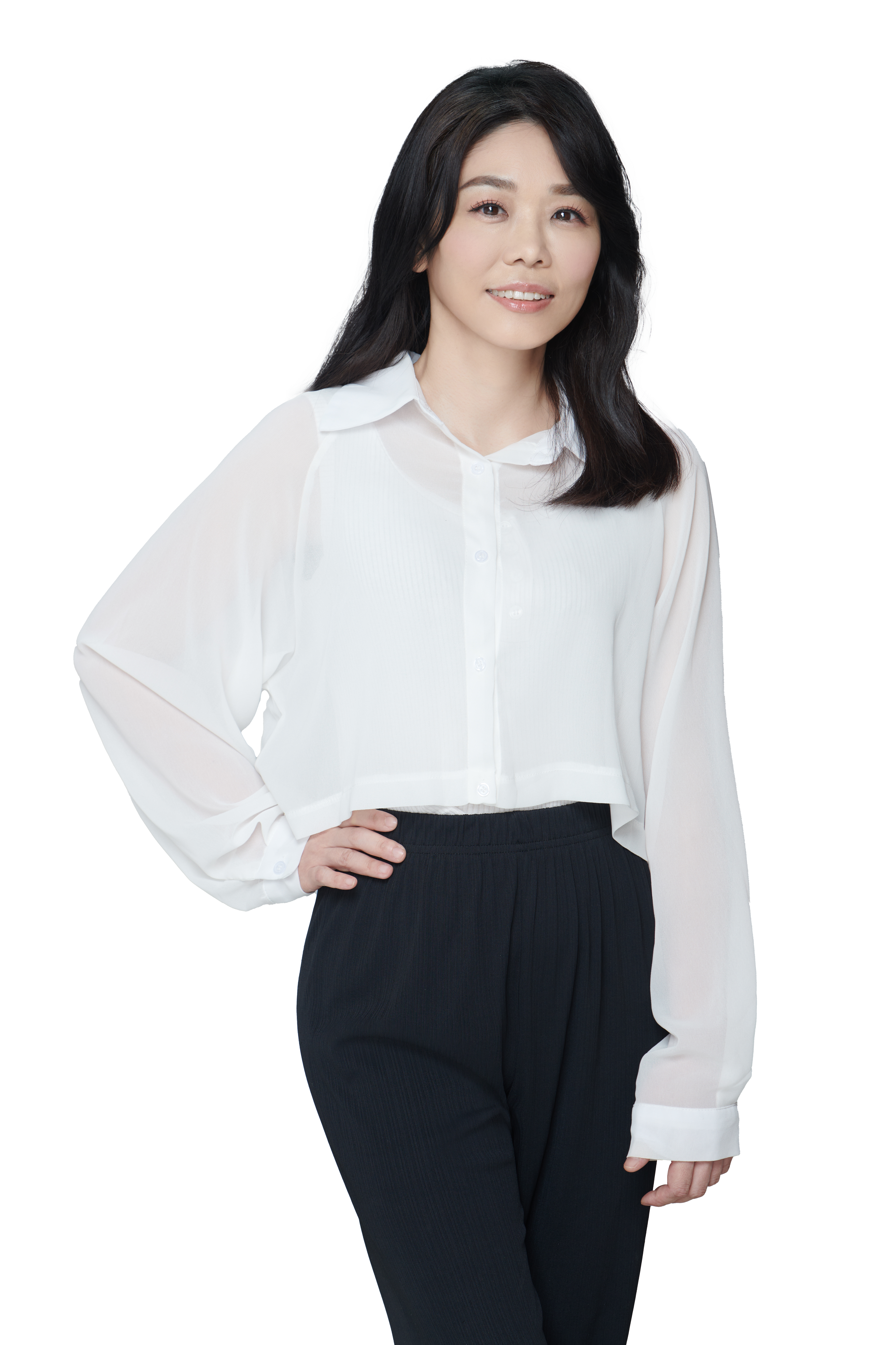 李佳宇
