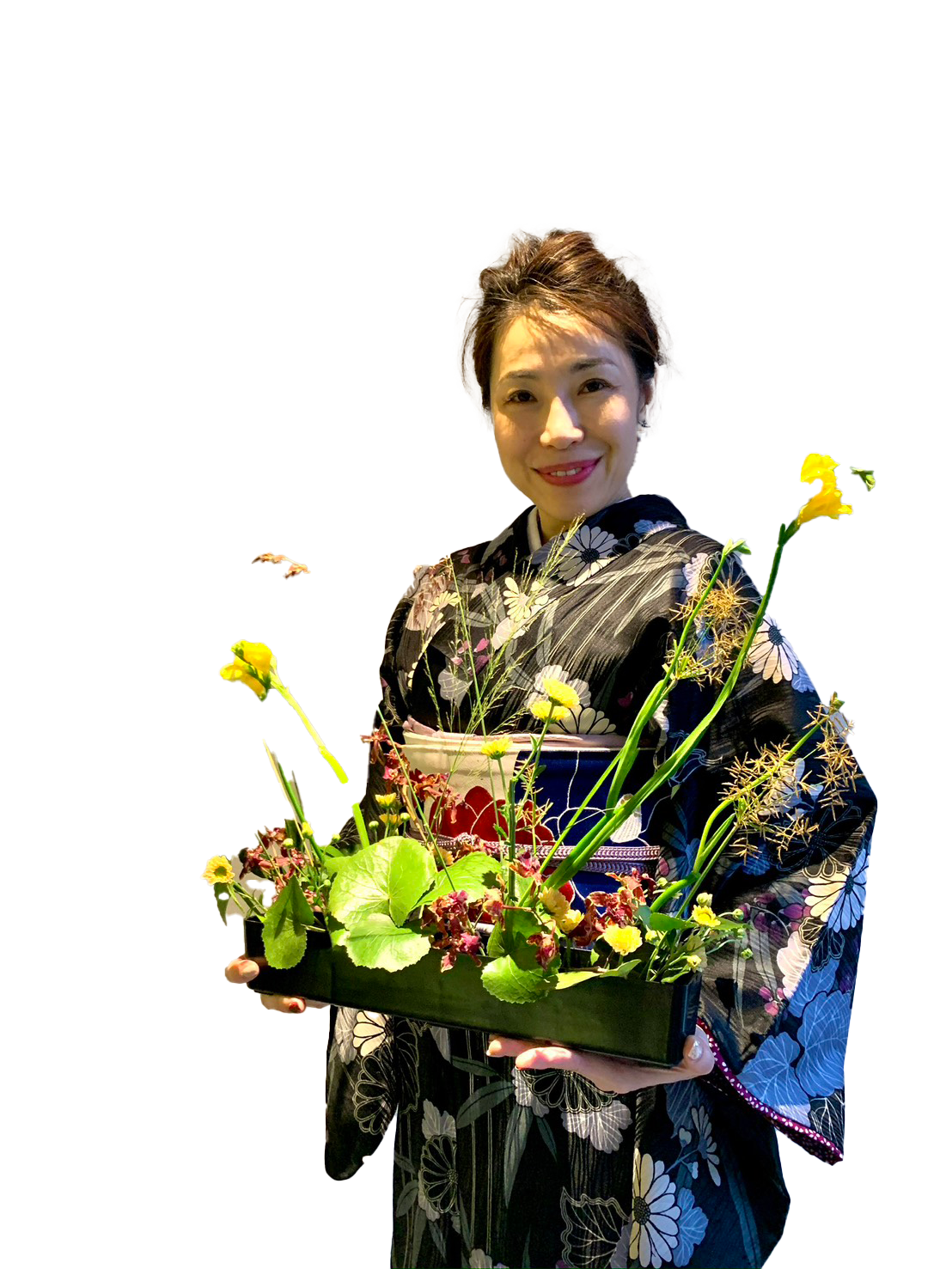 賴晏弘