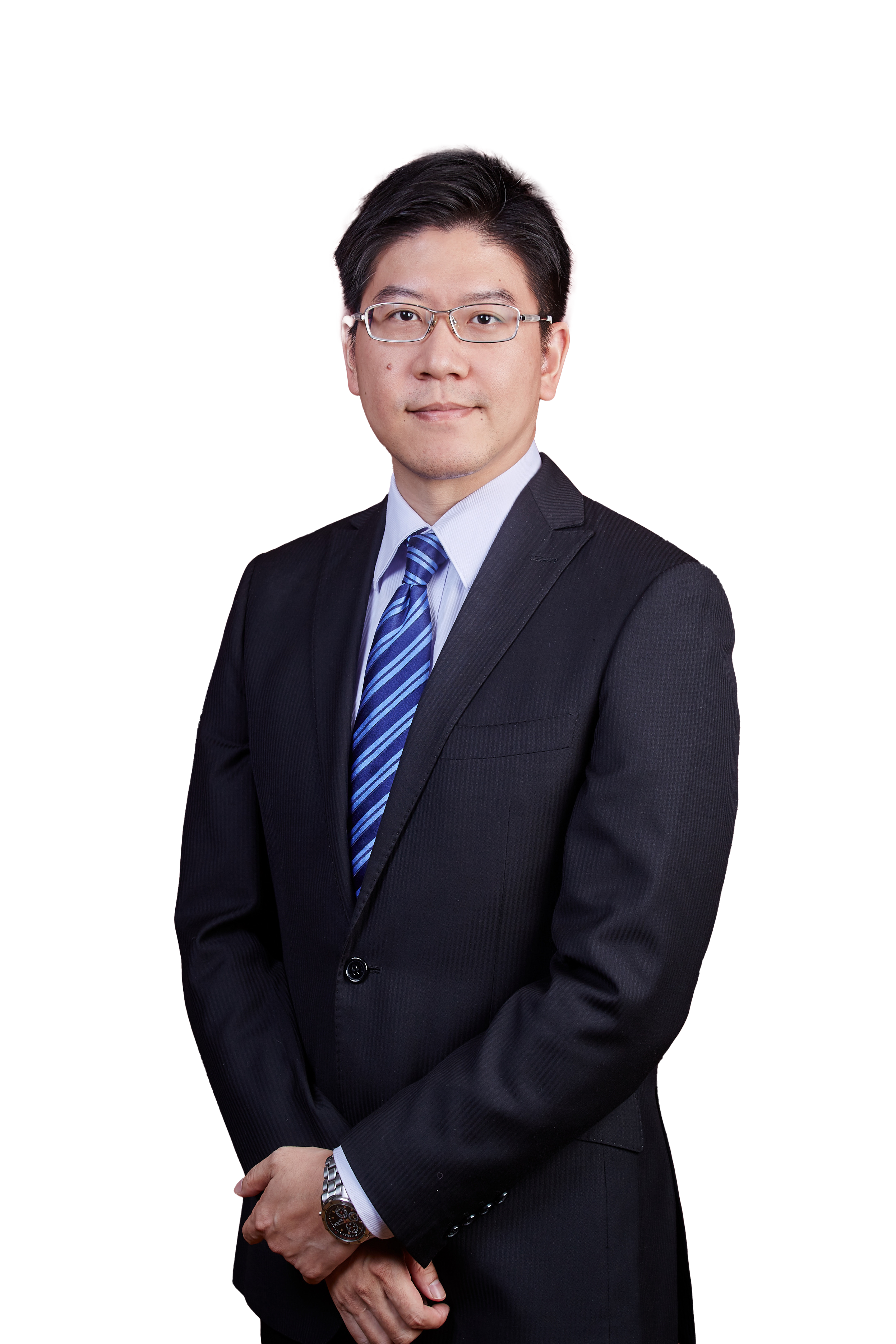 高宥翔