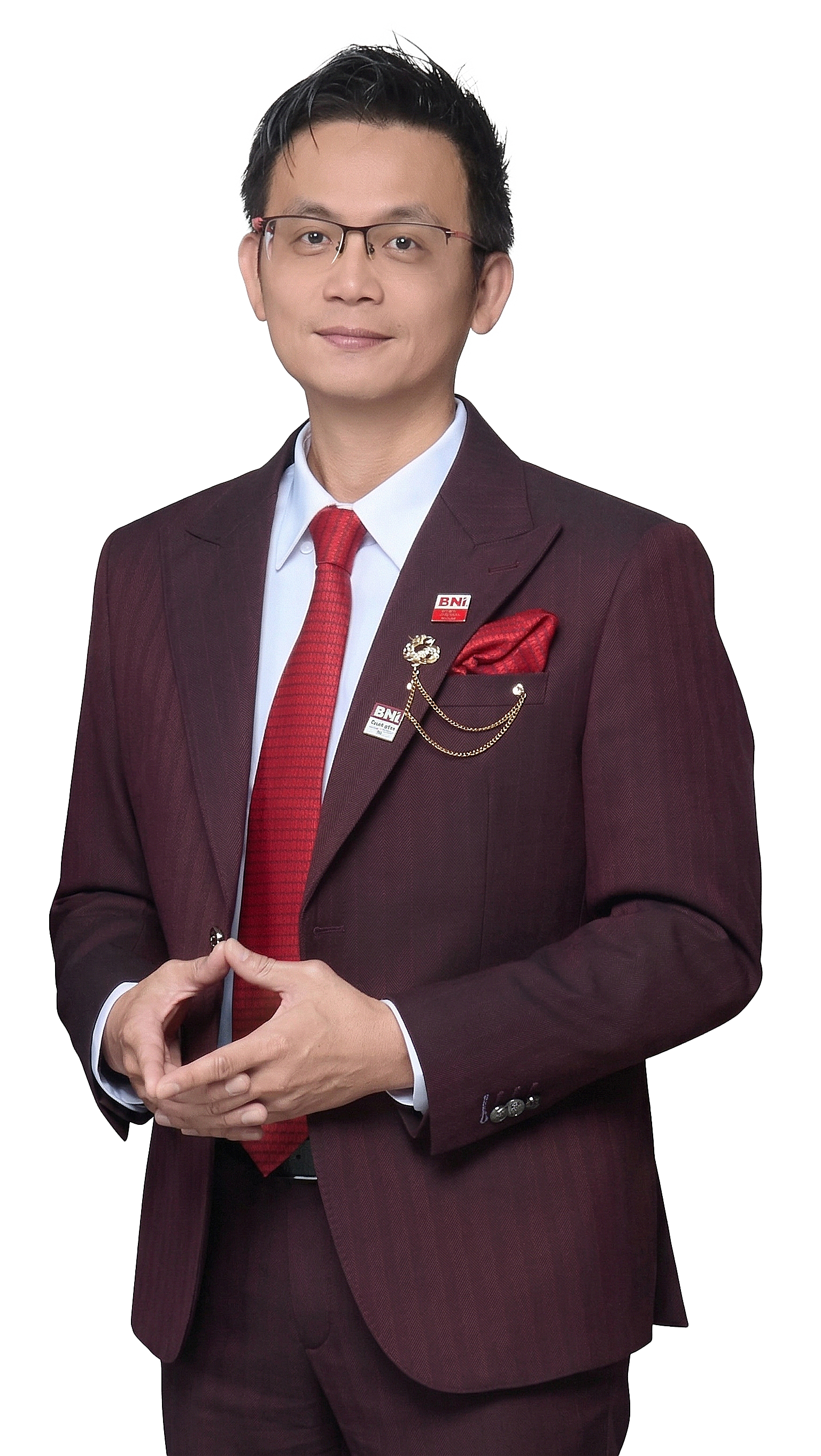 吳正順